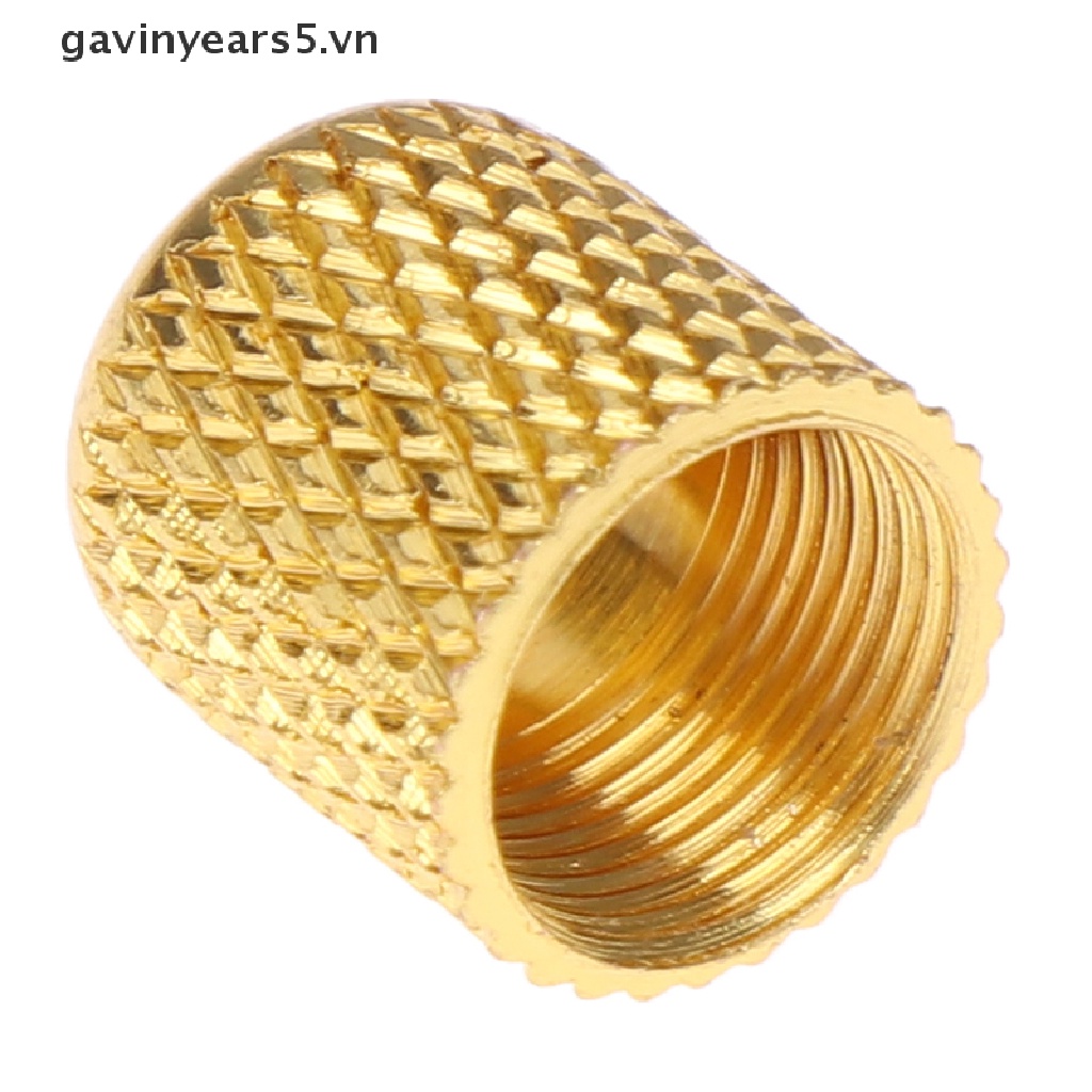 [gavin] Set 2 Khóa Dây Giày Lười Không Cần Buộc Tiện Lợi