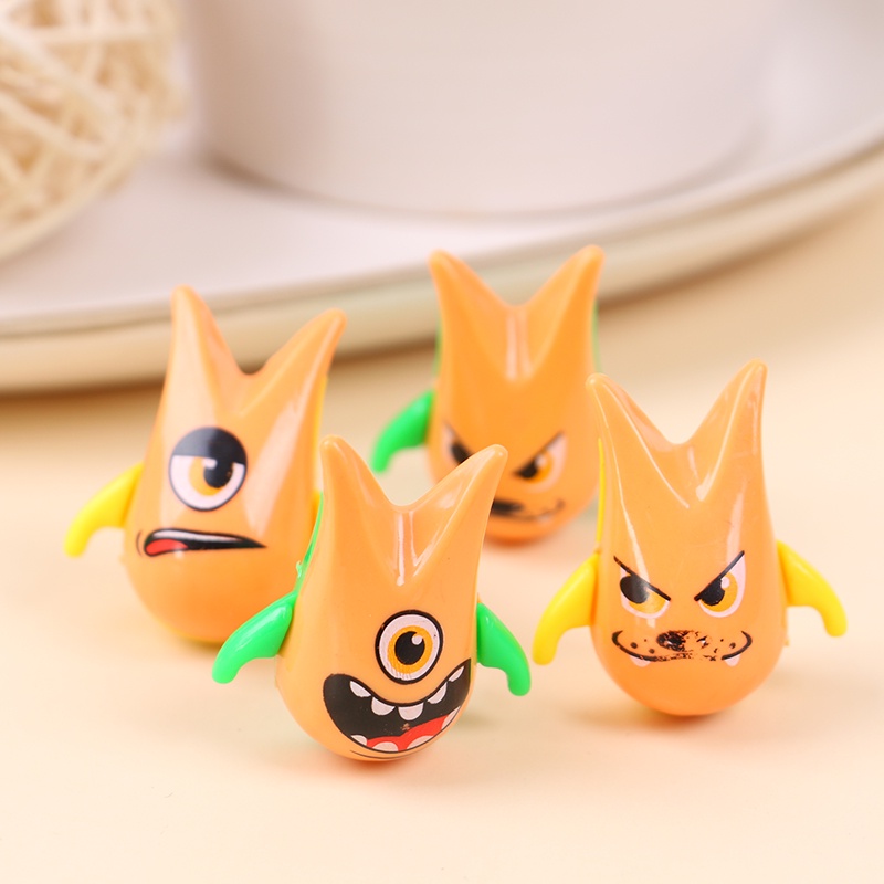 Dép Xỏ Ngón Múa Ba Lê Dễ Thương