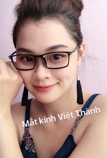 Kính dẻo vuông siêu mảnh siêu nhẹ