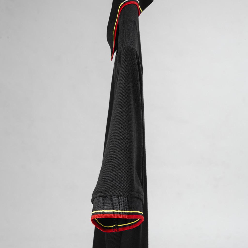 Áo thun Polo nam cổ bẻ Feaer vải 100% Cotton thấm hút,thoáng mát,bền bỉ người sắt feaer Karonman FEAER | BigBuy360 - bigbuy360.vn