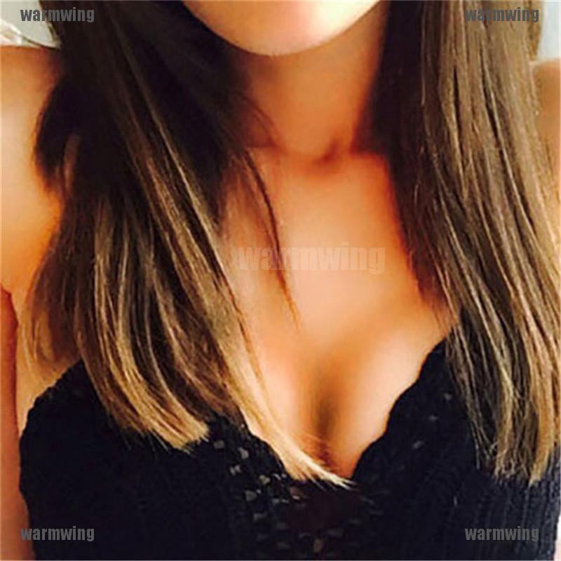 Áo Lót Dệt Kim Phối Ren Quyến Rũ Thời Trang Đi Biển Cho Nữ