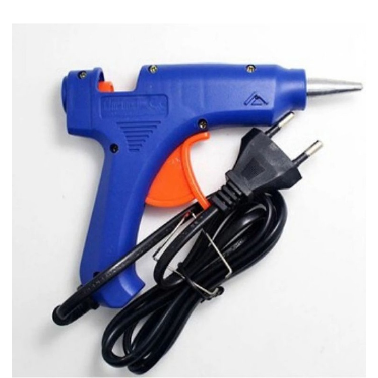 Súng bắn keo mini