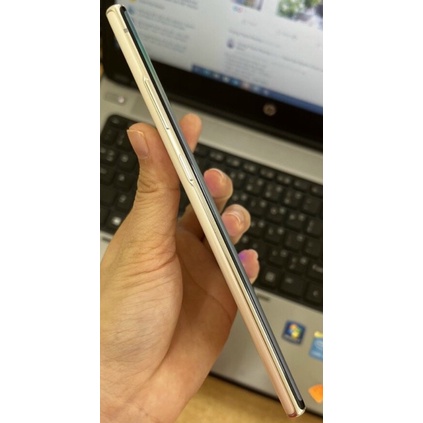 Điện thoại Samsung Galaxy Note 10 Plus Bản Hàn Ram 12G/256GB like new 98%
