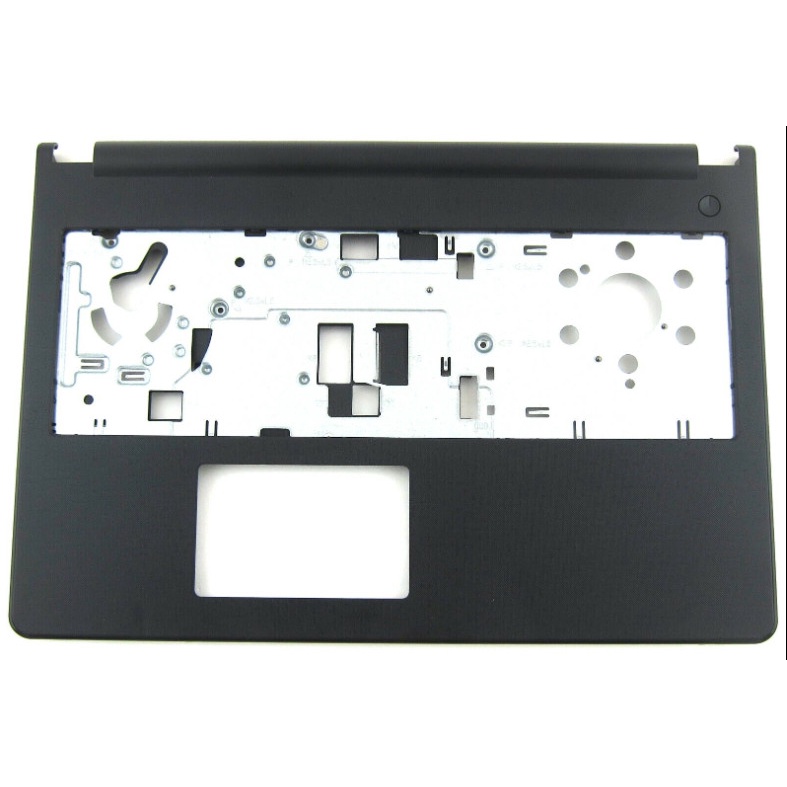 Vỏ laptop Dell Inspiron 15 3555, 3558, 3559, J938T, 0J938T - Vỏ mặt phần bàn phím, vỏ mặt C laptop Dell.