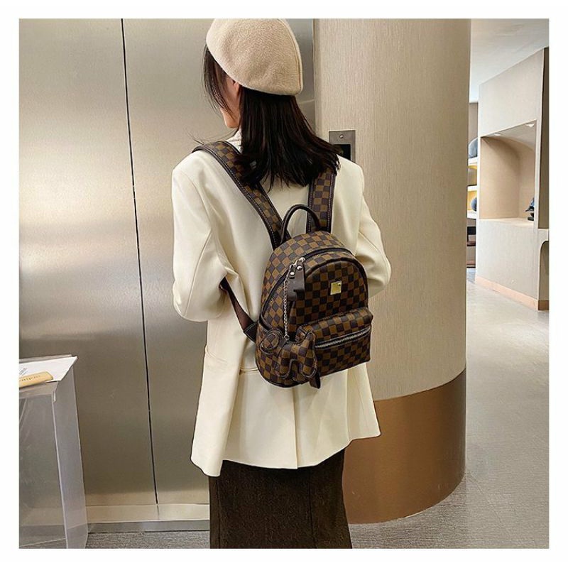 BALO LV size 32, size 28, balo quảng châu chất đẹp