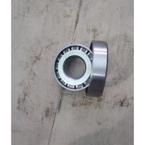 Bi 30305/7305E Fosid