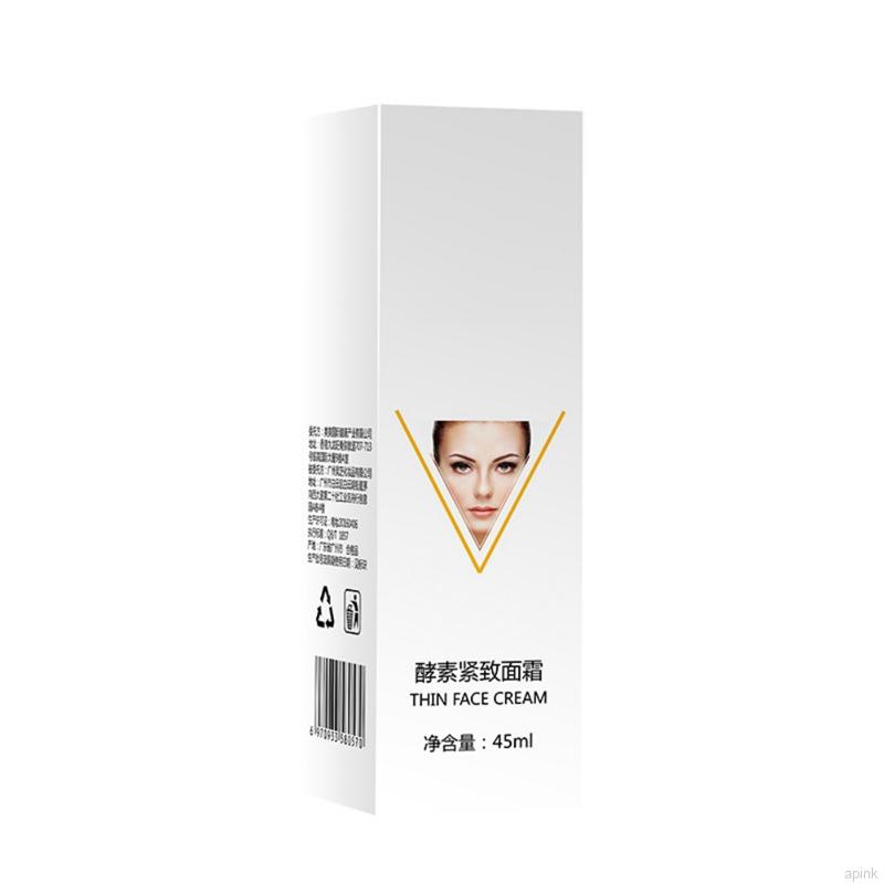 Kem Enzyme Làm Săn Chắc Da Chống Nếp Nhăn