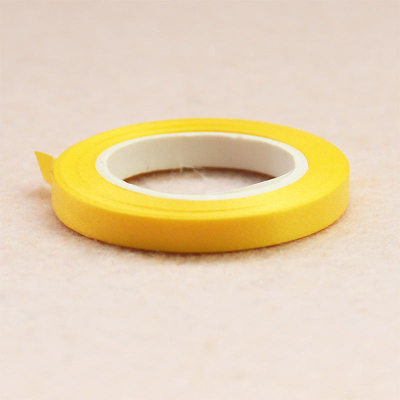 Cuộn Dây Ruy Băng 10M Trang Trí Tiệc