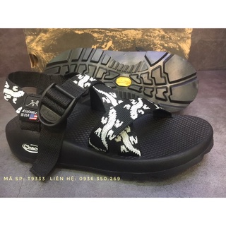 Dép sandal chaco hot
