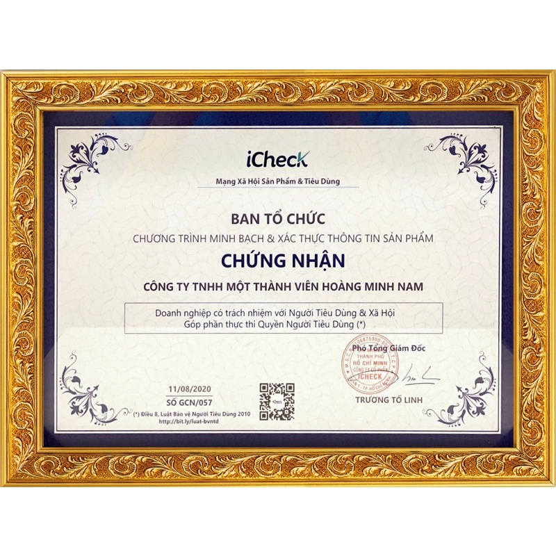 Combo Dưỡng Da Hoàng Thiên Sâm | BigBuy360 - bigbuy360.vn