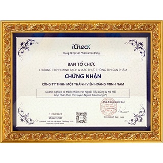 Combo Dưỡng Da Hoàng Thiên Sâm