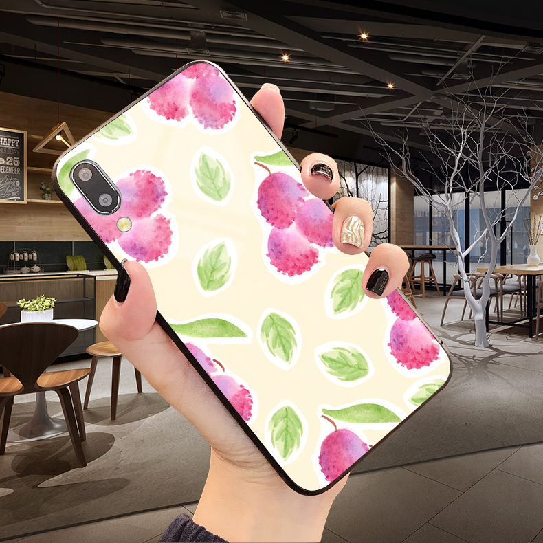 ỐP LƯNG HTC Desire 10 PRO 19 Plus 530 626 628 650 728 816 820 826 828 Eye One M7 M8 M9 Plus X9 X10 A9 E8 ỐP silicon DIY Custom Phone Case Soft Case Cover Casing