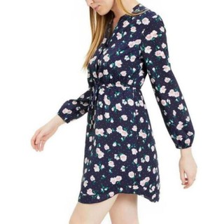 [Sale1205]Đầm hoa Mai Son của Mỹ