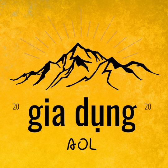 Gia Dụng Thông Minh AOL