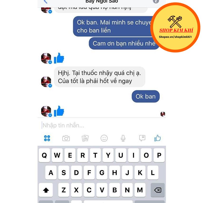 Thuốc diệt kiến gián sinh học