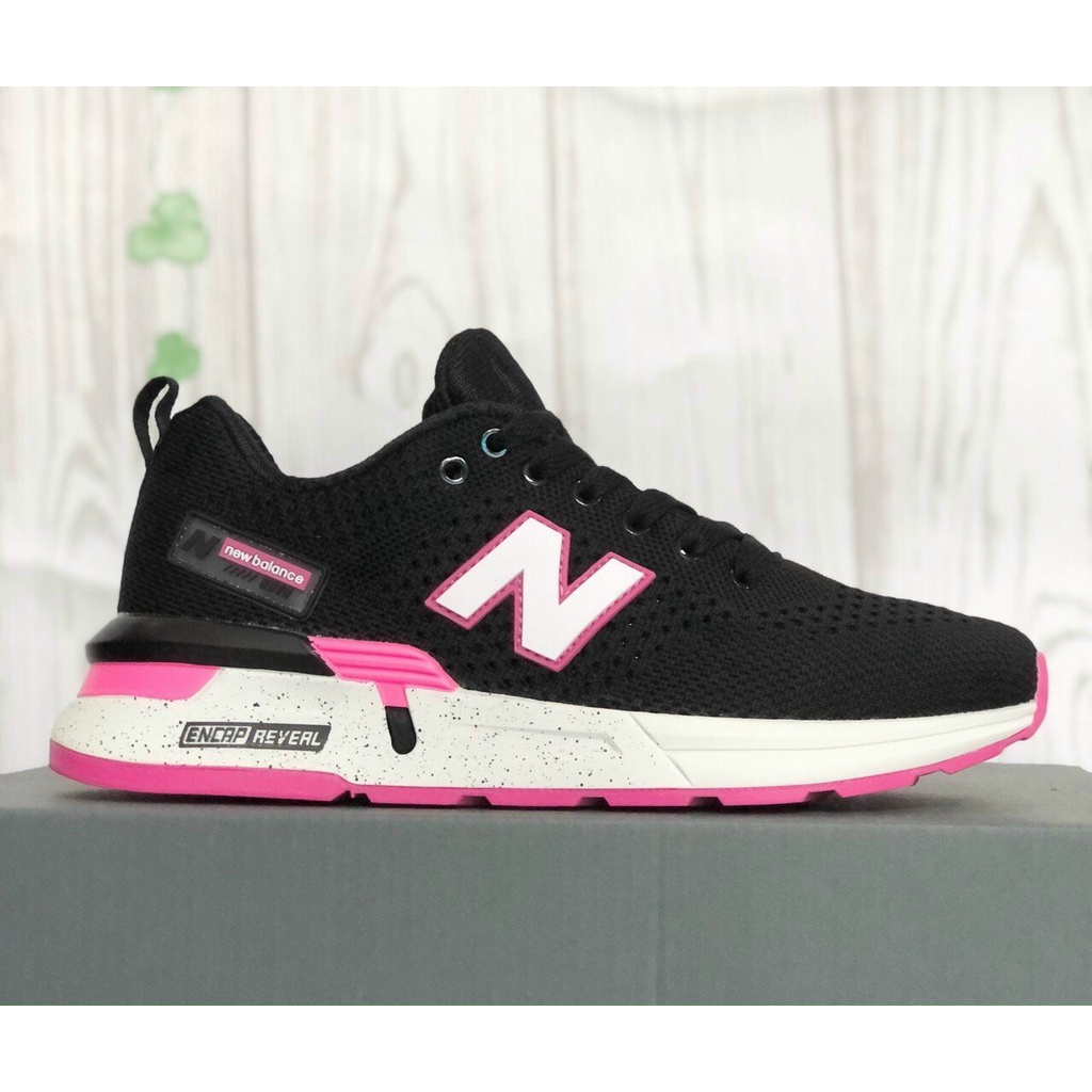 Giày Thể Thao New Balance