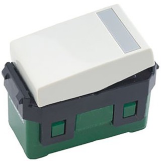 Công tắc Panasonic WEV5531SW/ WEV5531-7SW