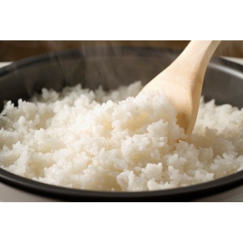 [Mã ELMS5 giảm 7% đơn 300K] Nồi cơm điện tử 1.2L Kangaroo KG826S | BigBuy360 - bigbuy360.vn