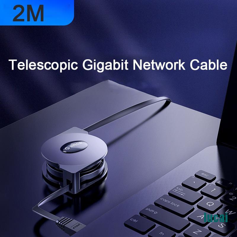 Dây Cáp Kết Nối Mạng Lan Cat6