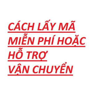 Núm vặn chiết áp máy hàn điện tử