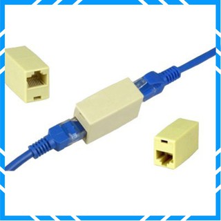 Đầu nối dây mạng lan rj45
