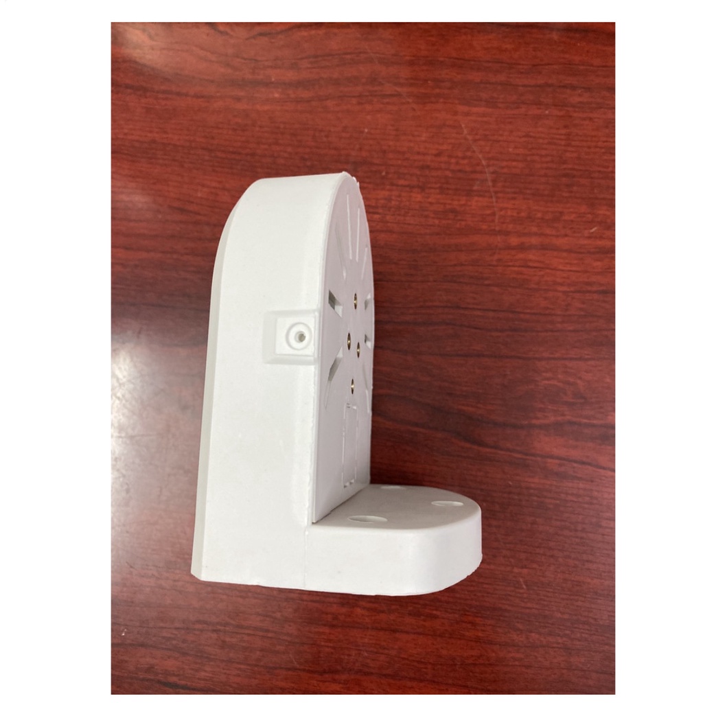 Chân đế camera ezviz chữ L