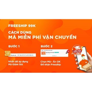 Quần legging nâng mông cạp cao gen bụng