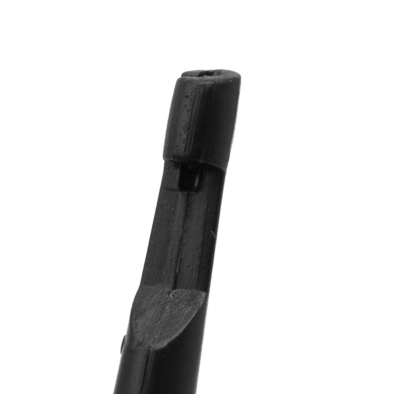 Dụng Cụ Gỡ Móc Câu Cá Hình Cây Bút Bằng Nhựa Tiện Dụng