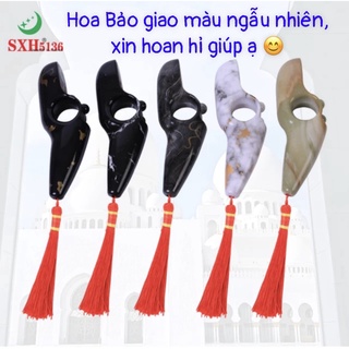 🙏 Máy Đếm Số Niệm Phật, có đèn led - Dạng chuỗi Cao Cấp🙏