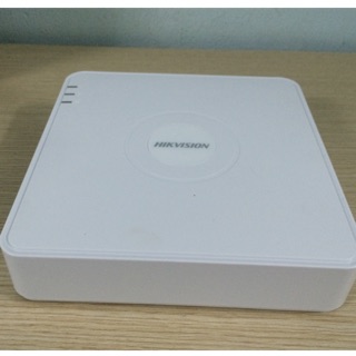 Ds-7104hqhi-k1 đầu ghi 4.0mp 4 cổng hikvision