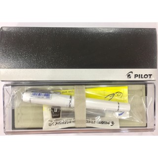 Bút máy Pilot Prera FPR - 3SR
