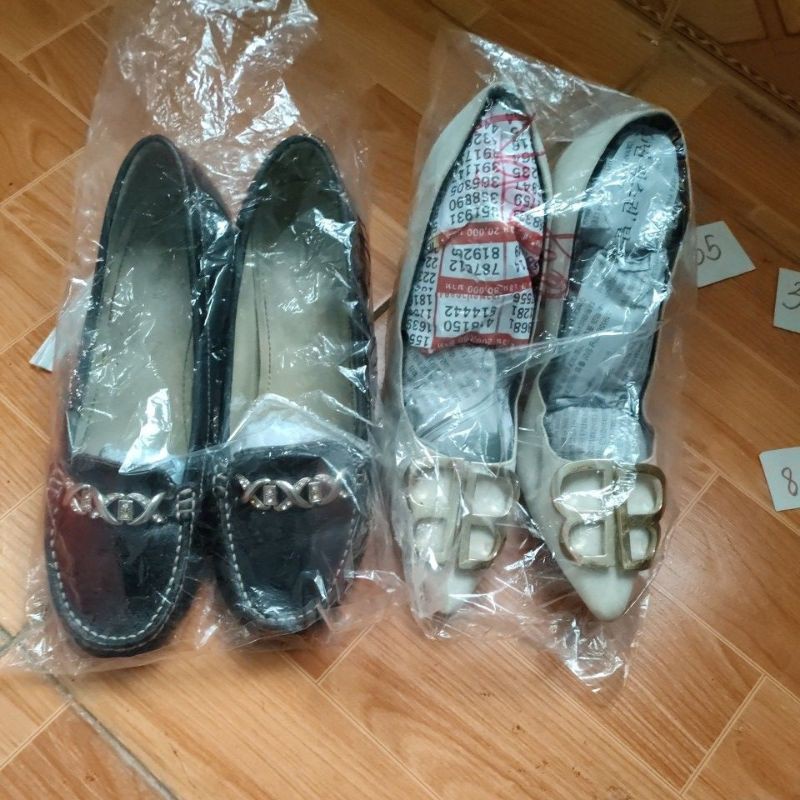 soi khách chốt live