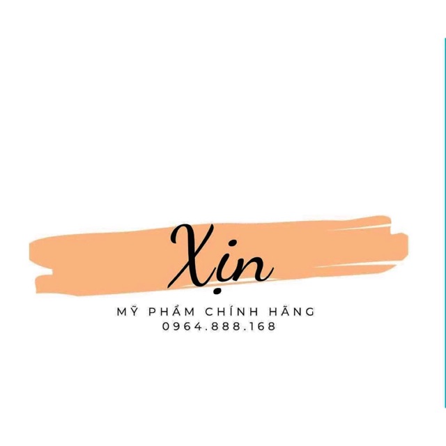 Xịn cosmetic