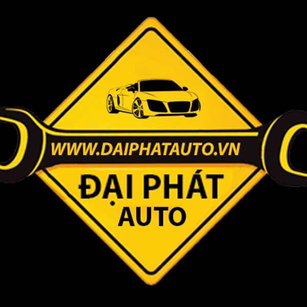 daiphatgarage