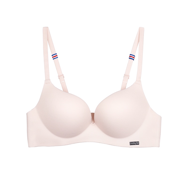 Áo Lót Nữ Đúc Su LUHAZO - Áo Ngực Không Gọng Đệm Dày Nâng ngực Cao Cấp Gợi Cảm sexy thông hơi Xuất Hàn