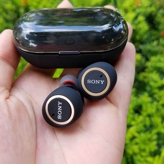 💥combo khuyến mại mua 1 tặng 3💥 tai nghe không dây💥tai nghe bluetooth d76