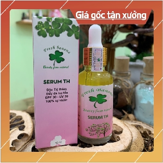 [FREESHIP] LÀM SẠCH THÂM MỤN CHÍNH HÃNG
