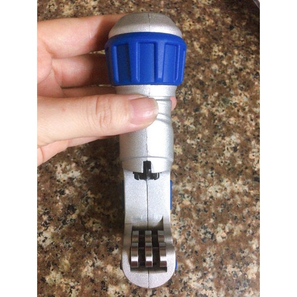 DAO CẮT ỐNG ĐỒNG VALUE VTC-32, PHI 4 ĐẾN PHI 32mm(Loại tốt chính hãng)