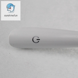Đèn Led Usb Cảm Ứng 14 Bóng Cho Laptop Notebook Pc