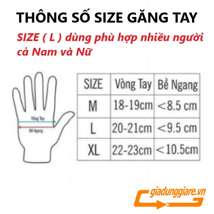 ĐÔI GĂNG TAY HƯƠU cao su siêu dai siêu bền dùng đa năng rửa chén bát làm vườn không bị nhiễm bẩn chống nước tuyệt đối