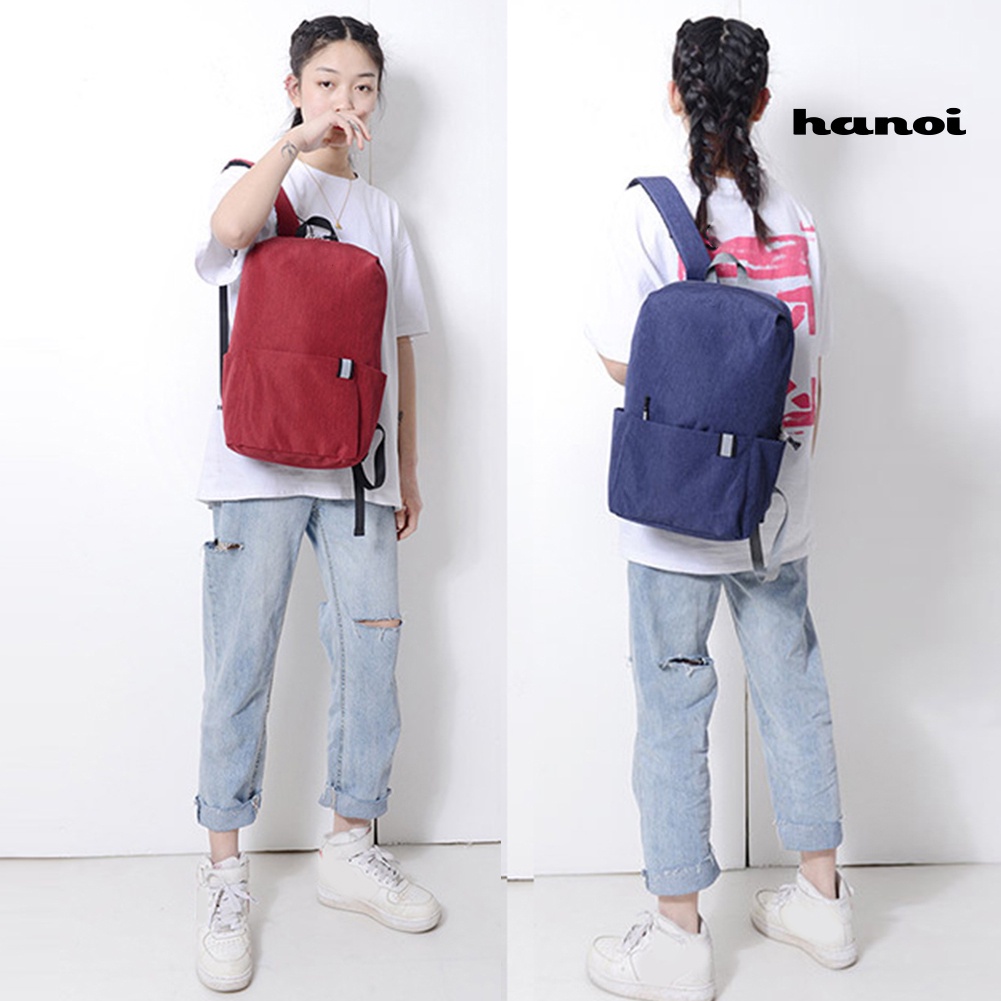 Ba Lô Đựng Nước 15l Tiện Lợi Cho Các Hoạt Động Ngoài Trời