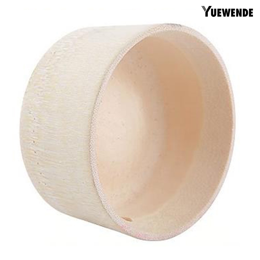 Tô Đựng Thức Ăn Nước Uống Treo Lồng Nuôi Chuột Hamster / Thỏ / Sóc