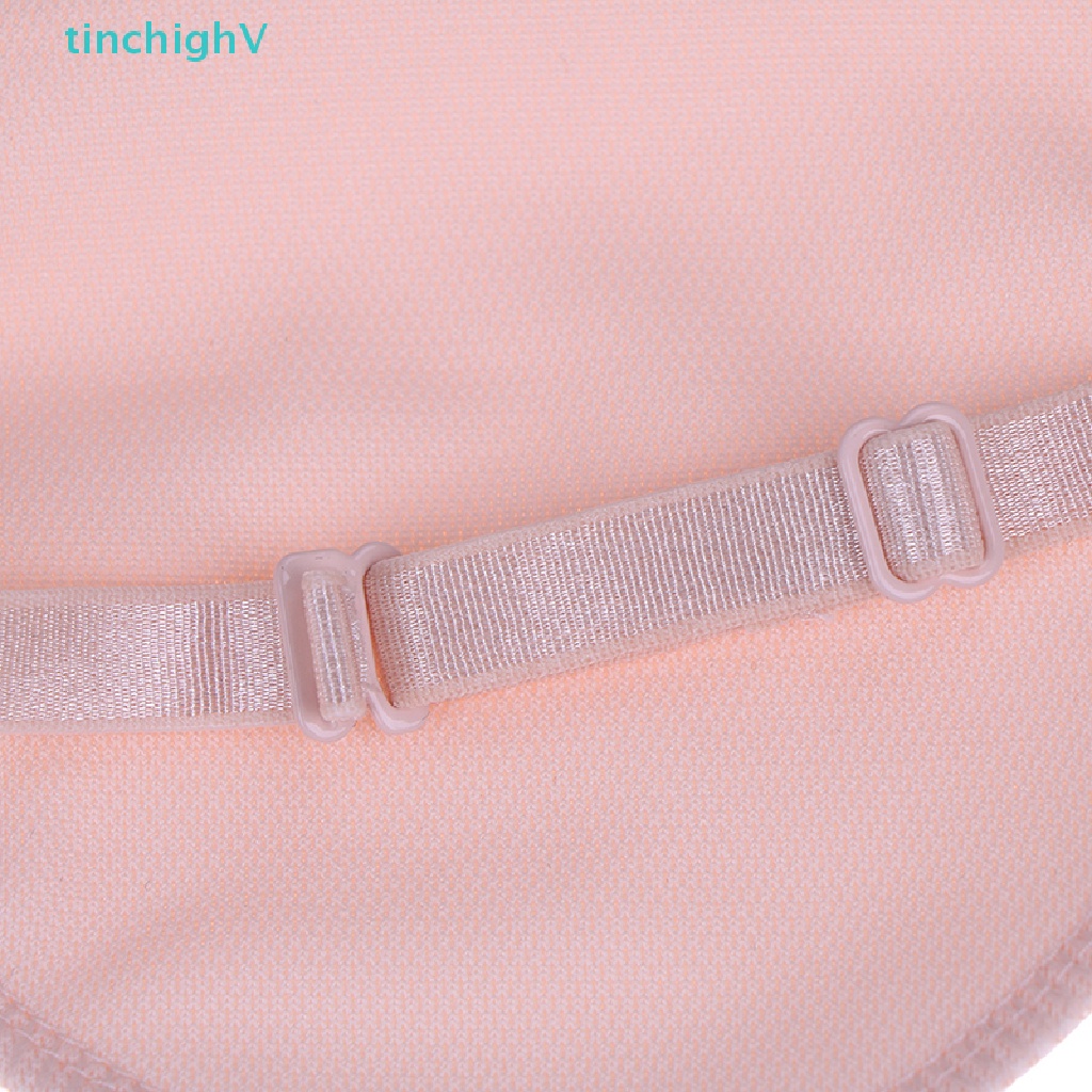 Đệm Thấm Hút Mồ Hôi Vùng Dưới Cánh Tay / Vai Có Thể Giặt Được