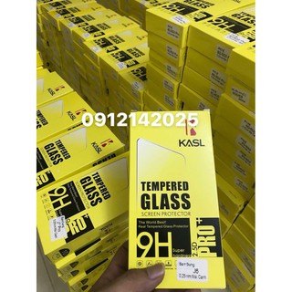 Cường lực điện thoại iphone 6,6plus,7,7plus,8,8plus,X