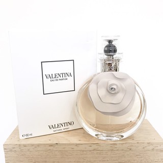 TɪᴇᴍNᴜᴏᴄHᴏᴀ - Mẫu thử nước hoa Valentino Valentina EDP