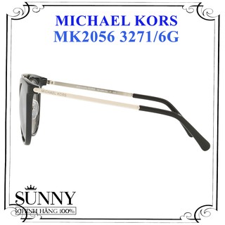 Kính Mát Michael Kors MK2056