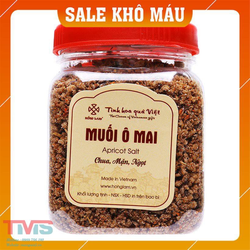 [FreeShip - Giá Xả Kho] Màng seal nhôm 51mm - Combo 1,000 cái - Chuyên dùng cho lọ muối ô mai, muối ớt -