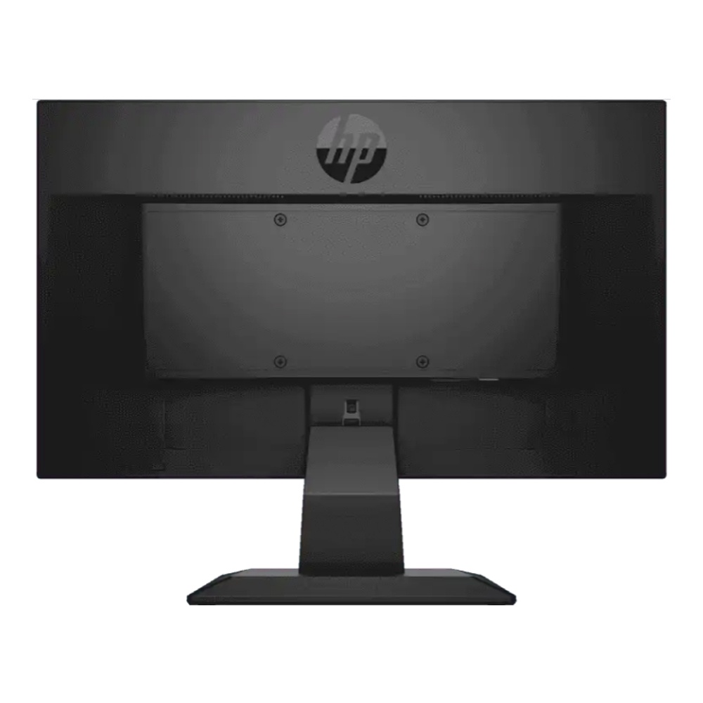 Màn hình máy tính HP V20 HD 19.5" 1H849AA | BigBuy360 - bigbuy360.vn