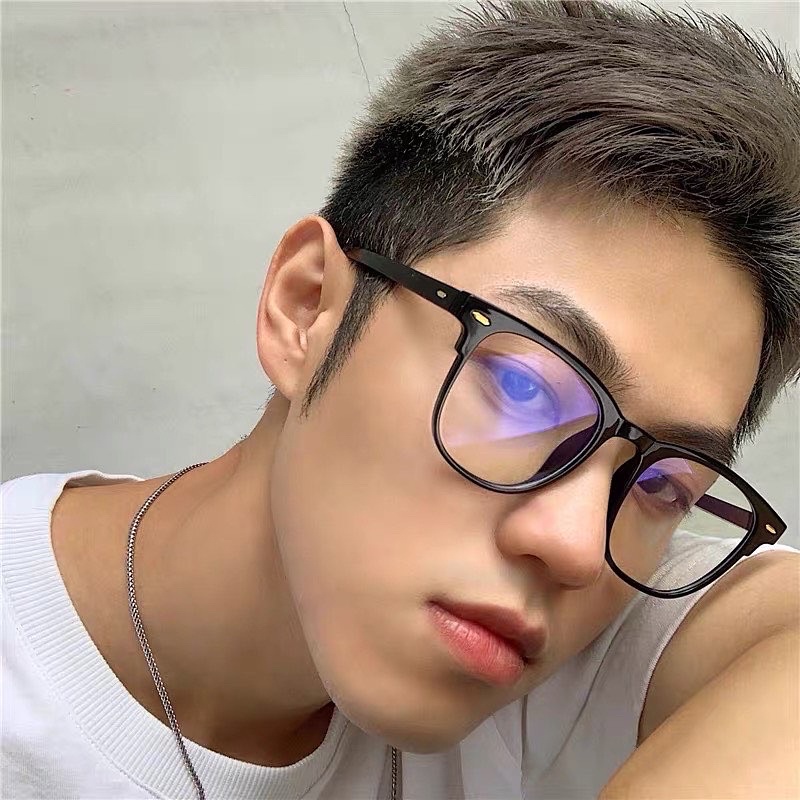 GỌNG KÍNH CẬN CLUBMASTER 2022