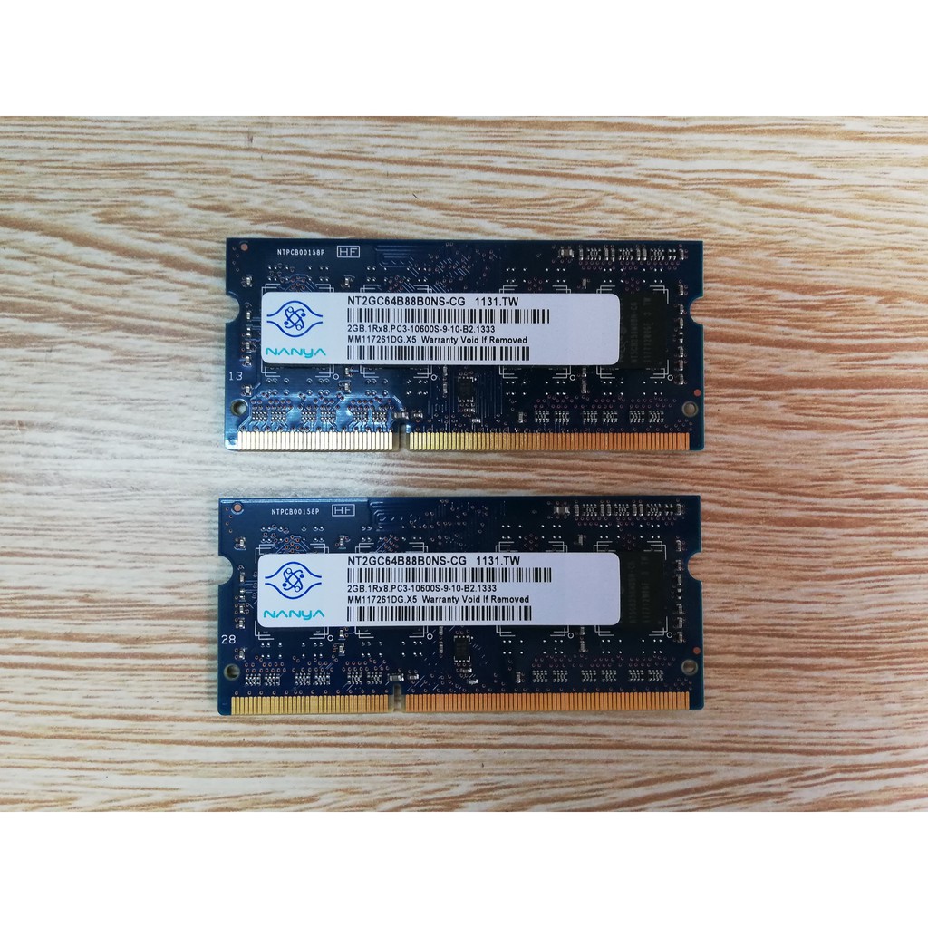Ram laptop 2GB DDR3 bus 1333, Ram laptop 2GB PC3 bus 1333, Ram laptop 2GB PC3-10600s, ram laptop 2GB DDR3 Samsung | WebRaoVat - webraovat.net.vn